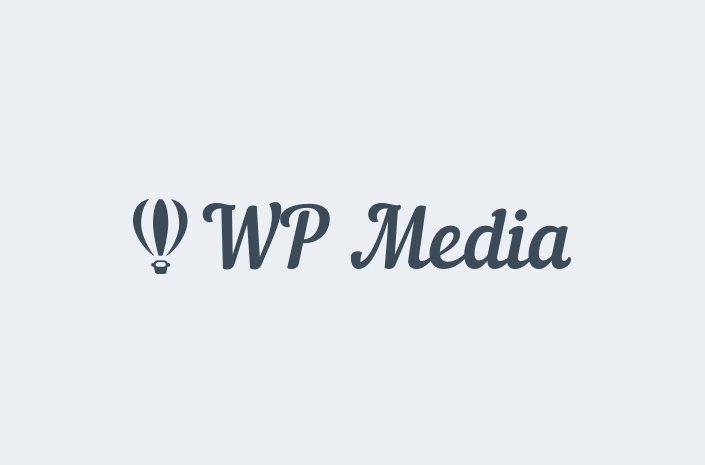 wp-media